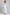 Elegantes Damenkleid figurbetont bequem vielseitig – Seraluna