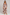Elegantes Damenkleid figurbetont bequem vielseitig – Seraluna