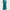 Boho Maxikleid mit Print und lockerem Schnitt – Liyana
