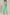 Pinkes Sommerkleid Damen luftig & leuchtend – Mila