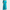 Boho Maxikleid mit weitem Schnitt und Print – Malia