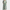 Boho Maxikleid mit weitem Schnitt und Print – Amira