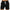 Herren Badeshorts Schnell Trocknend Sommer Sportlich – Rydon