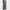 Luftiges Sommerkleid im Boho-Stil mit Print – Alessa