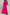 Fließendes Sommerkleid Damen für Strandurlaub – Selina