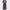 Boho Sommerkleid mit Print und weitem Schnitt – Naria