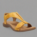 Leichte orthopädische Sandalen für Damen – Virelia