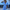 Damen Jeanskleid mit Knopfleiste und femininer Passform – Selvina