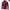 Herren Rollkragenpullover aus Strick für Winter – Enzo