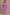 Wickelkleid Damen leicht Sommer elegant tailliert – Leonie