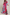 Fließendes Sommerkleid Damen für Strandurlaub – Selina