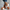 Stylische Damen Wedgesandalen mit rutschfestem Design – Liorina