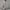 Sommerkleid Damen Bedruckt Elegant Luftig Bequem Sommer – Valerina