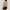 Kuscheliges Polar Fleece Sweatshirt mit Reißverschluss – Hildegard