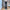 Plus-Size Damen-Schlaghose mit Schlitz & hoher Taille – Isabella
