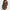 Leopardenkleid Damen Elegant Quadratausschnitt Herbst Winter – Selviana