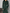 Maxi Damenkleid mit Korsett-Design – Emilia