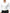 Schwarzes Herrenhemd Elegant Slim Langarm – Alviro