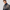 Unisex Wollschal Warm Weich Elegant Alltag – Velmoor