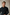 Modernes Herren Polo - Thomas