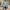 Strukturierter Damen Pullover Weich Modern Look – Velmora