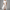 Baumwoll Langkleid Damen Elegant Sommer Look – Mila