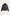 Warme Winter-Bomberjacke mit modernem Design – Lukas