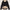 Wendepullover Damen warm aus Baumwolle 2-in-1 – Maren