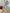 Damen Gerade Leinenhose Mit Hohem Bund – Agatha