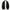 Minimalistische Herren Strickjacke mit modernem Schnitt – Presley