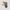 Warme Winterhandschuhe mit Isolierung und Flex-Design – Nordex