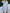 Blaues Sommerkleid mit femininer Eleganz – Isalie