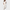 Zweiteiliges Damen Set Frühling Elegant Outfit – Melenya