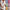 Sommerkleid Damen Leicht Elegant Knielang Alltag – Lomera