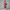Sommerkleid Damen Luftig Locker Bequem Alltag Elegant – Miravela