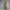 Sommerkleid Damen Luftig Blumenprint Elegant Bequem – Solenya