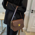 Trachtentasche in Crossbody-Design für Damen – Elisa