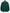 Damen Sweatshirt mit Rosenmuster und Komfort – Emma