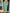 Punktkleid Knielang Frühling Sommer Elegant – Elisa