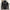 Herren Rollkragenpullover aus Strick für Winter – Ioane