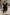 Plus Size Denim-Rock mit Quasten – Valeria