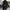 Herren Winterjacke Warm Winddicht Atmungsaktiv Stil – Vardon