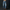 Weite Damenjeans mit Komfort und Stil – Ursula