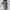 Damen Übergangsjacke Elegant Vielseitig Wetterfest – Liora