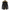 Herren Outdoorjacke Wasserdicht Warm Winter Windschutz – Kaltrex