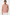 Herren Leinenhemd Ärmellos Sommer Slim Fit – Jimmy