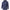 Herren Regenjacke Wasserdicht Stylisch Outdoor – Trenvor