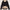 Wendepullover Damen Warm Winter 2in1 Look – Clara