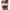 Damen Leopardenpullover weich warm locker geschnitten – Talia