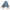 Winterhandschuhe Wildleder Touchscreen-kompatibel Warm & Stylisch – Lena